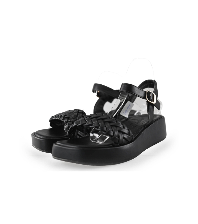Mexx Sandalen