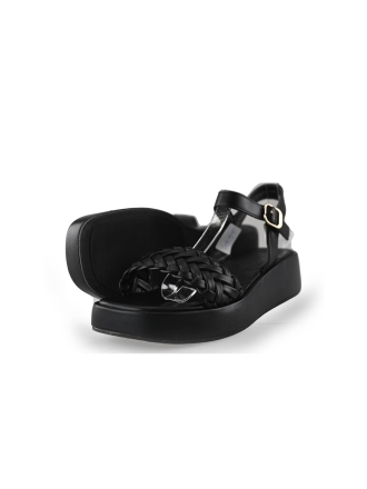 Mexx Sandalen