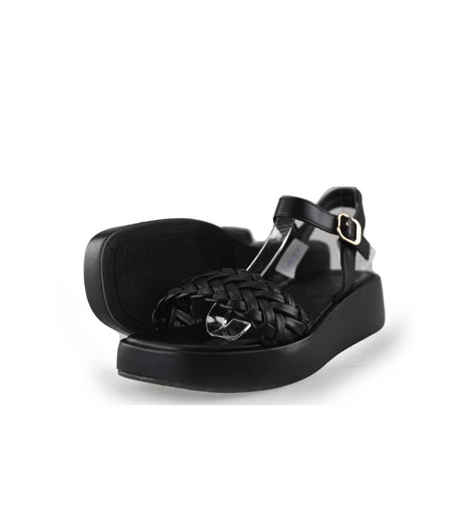 Mexx Sandalen