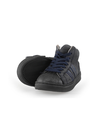 Keq Hoge sneakers
