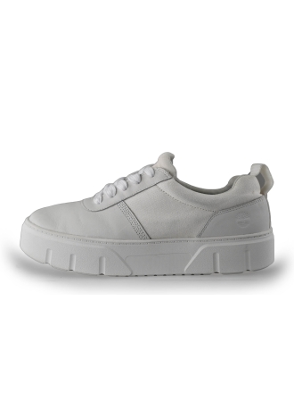 Timberland Sneakers
