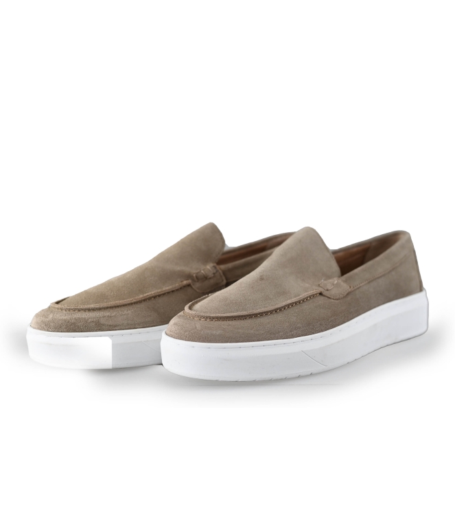 Sub55 Loafers