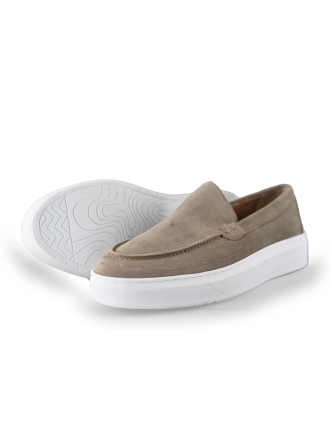 Sub55 Loafers