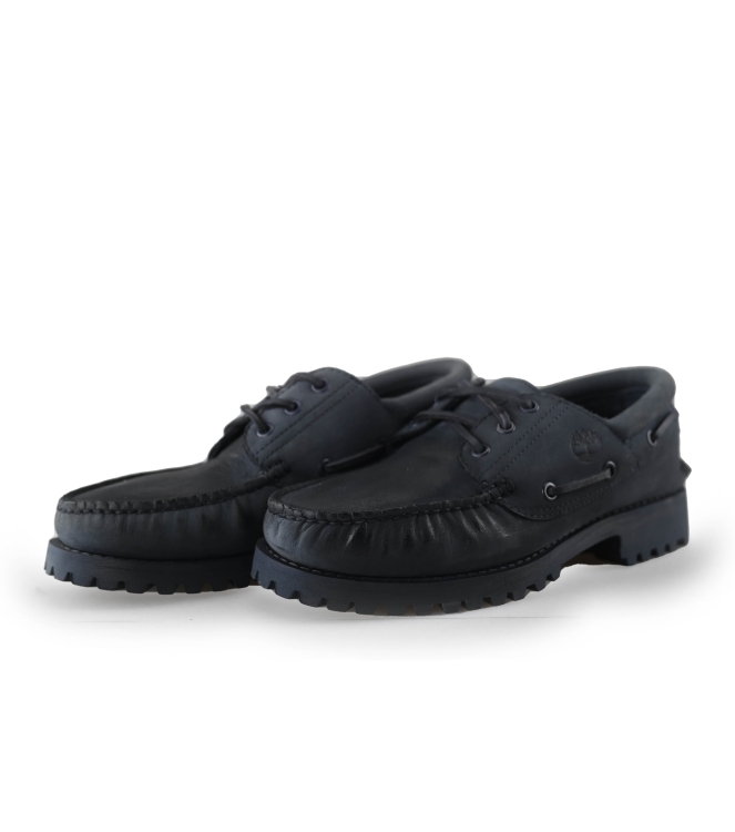 Timberland Bootschoenen