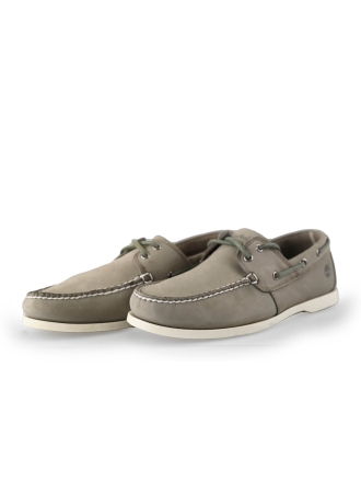 Timberland Bootschoenen Groen 225370