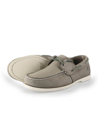 Timberland Bootschoenen