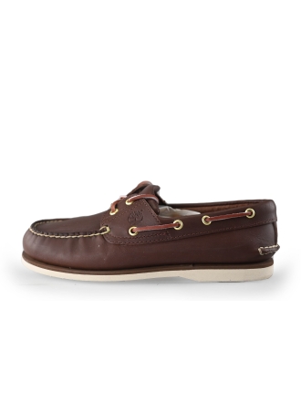 Timberland Bootschoenen Bruin 225373
