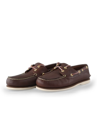 Timberland Bootschoenen Bruin 225373