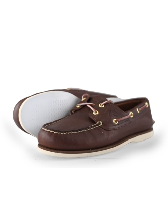 Timberland Bootschoenen