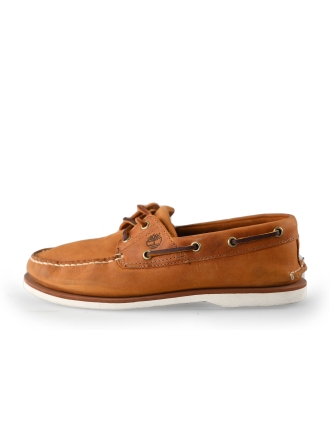 Timberland Bootschoenen Bruin 225376