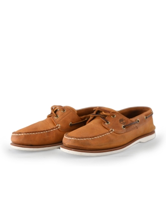 Timberland Bootschoenen Bruin 225376