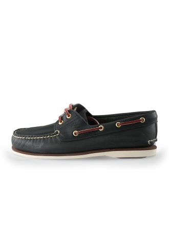 Timberland Bootschoenen Groen 225377