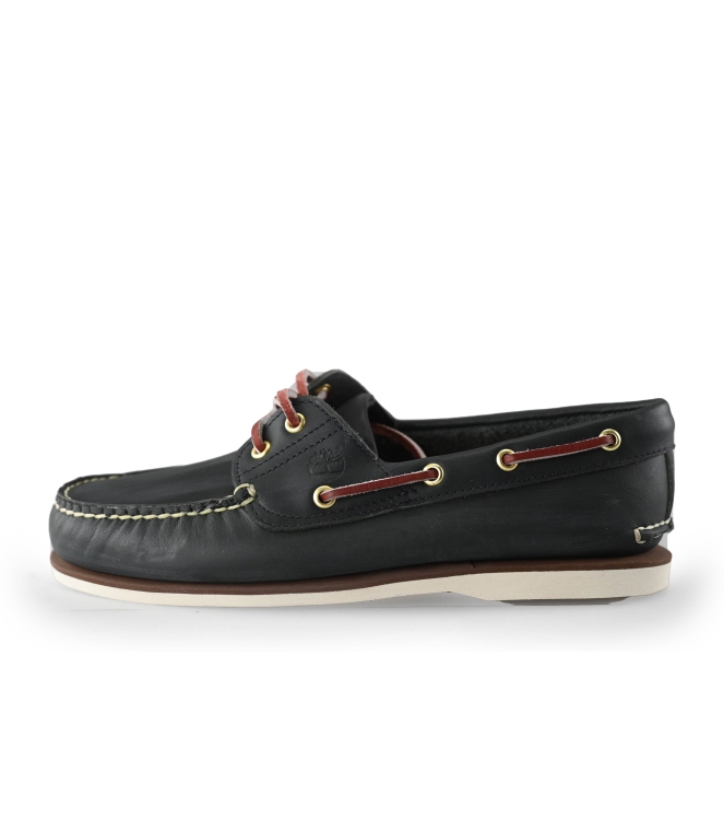 Timberland Bootschoenen