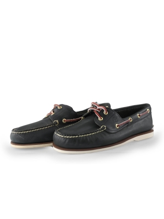Timberland Bootschoenen Groen 225377