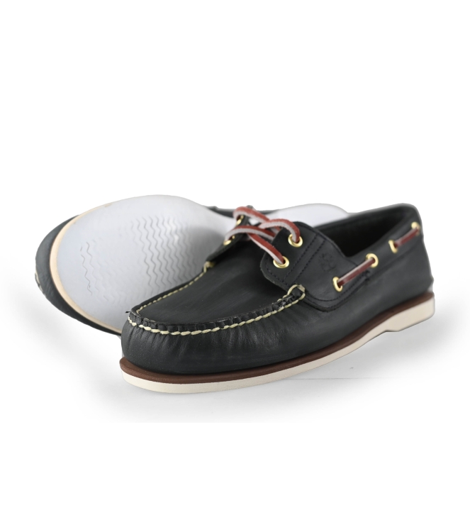 Timberland Bootschoenen