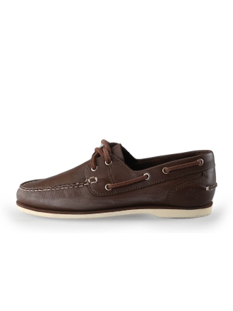 Timberland Bootschoenen Bruin 225378
