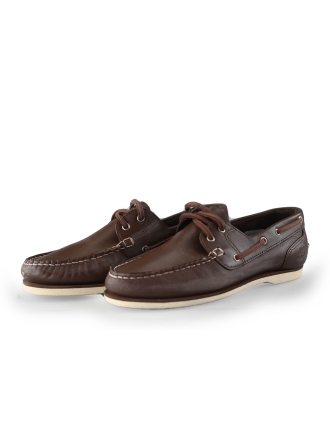Timberland Bootschoenen Bruin 225378