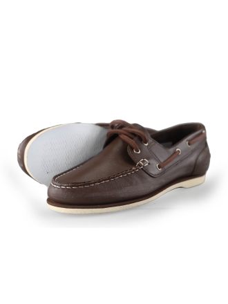 Timberland Bootschoenen