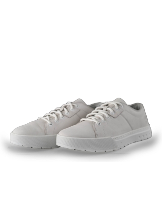 Timberland Sneakers Wit 225379