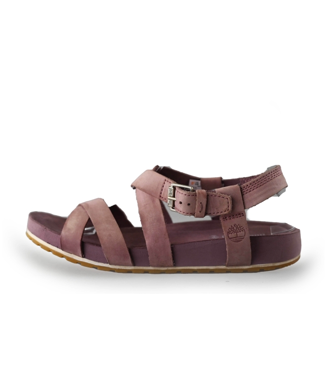Timberland Sandalen
