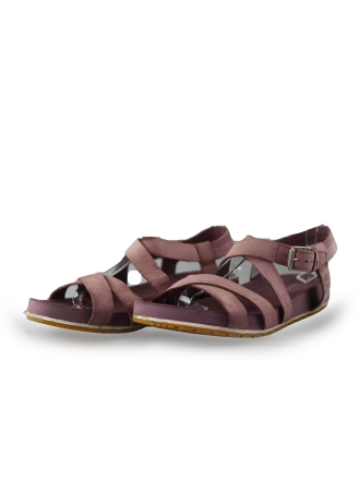 Timberland Sandalen Paars 225380