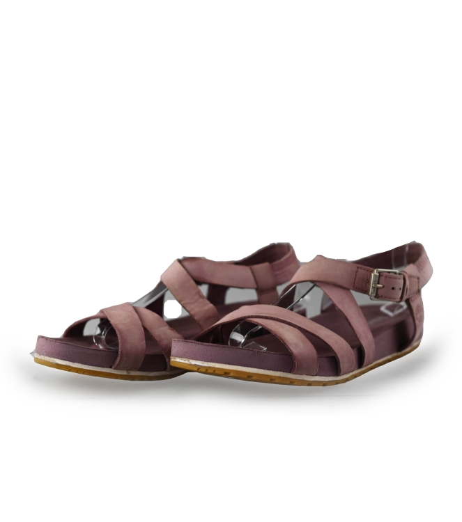 Timberland Sandalen