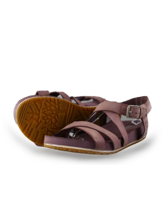 Timberland Sandalen