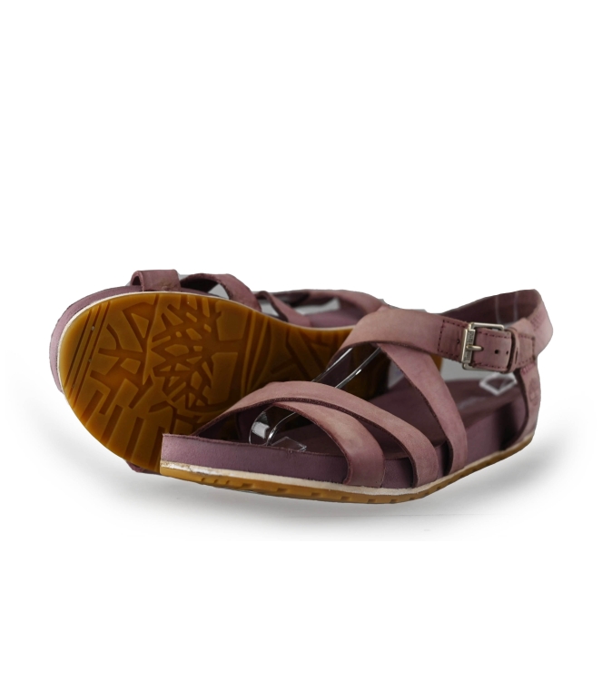 Timberland Sandalen
