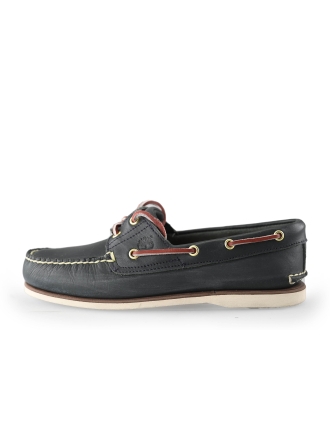Timberland Bootschoenen Groen 225383