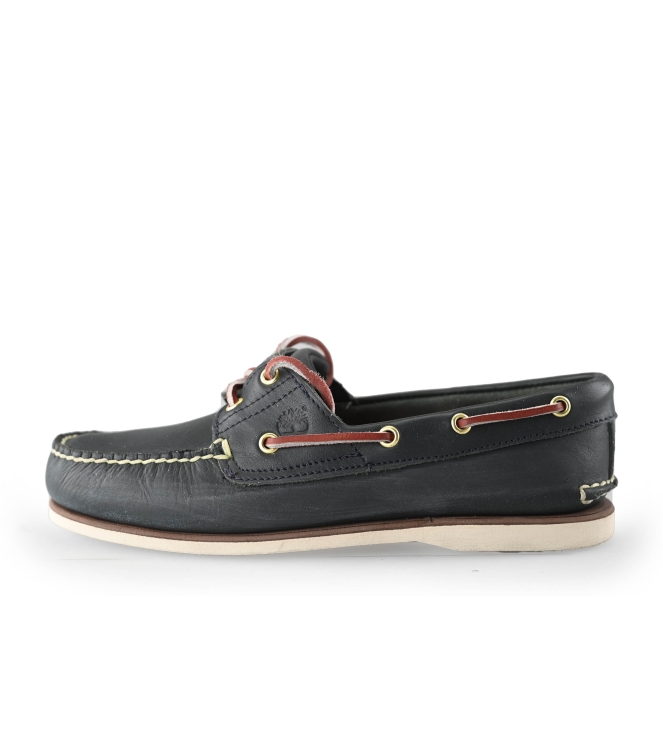 Timberland Bootschoenen