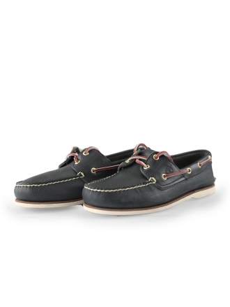 Timberland Bootschoenen Groen 225383