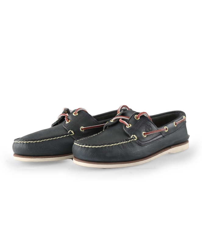 Timberland Bootschoenen