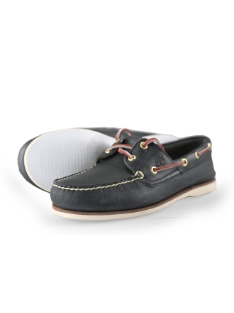 Timberland Bootschoenen