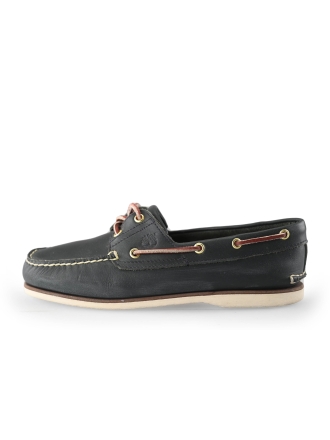 Timberland Bootschoenen Groen 225387