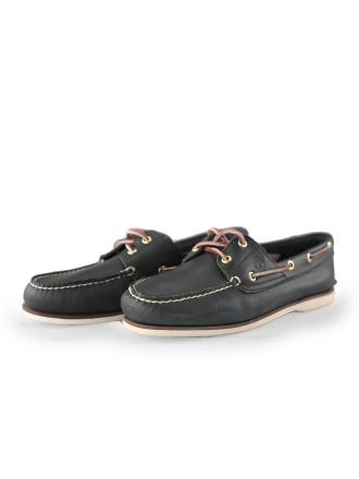 Timberland Bootschoenen Groen 225387