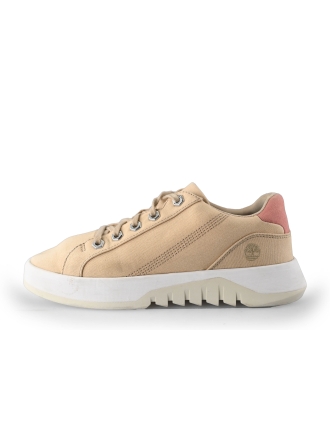 Timberland Sneakers Beige 225389