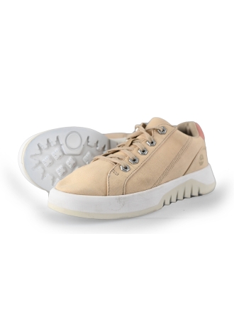 Timberland Sneakers