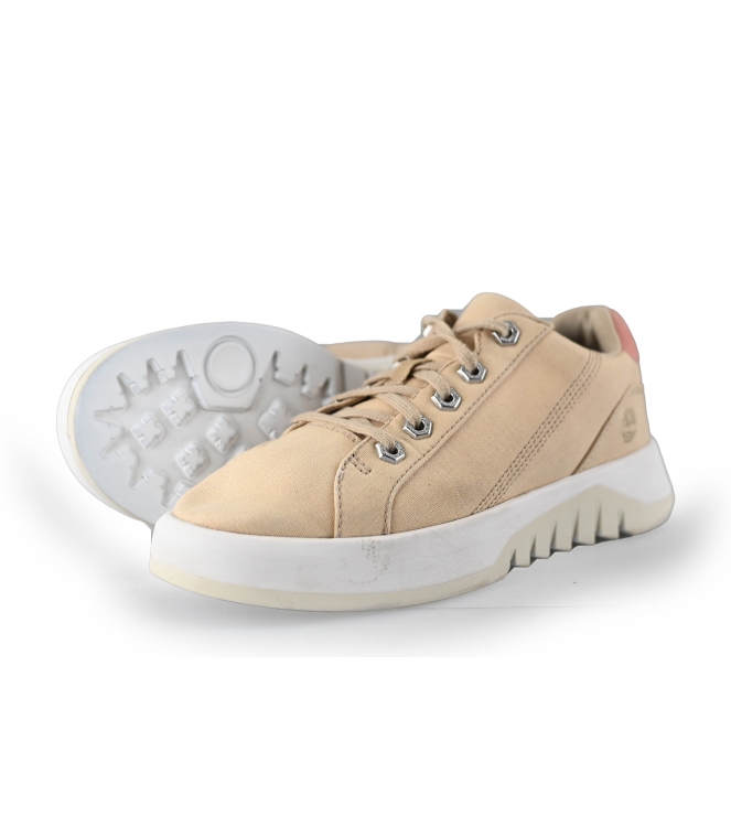 Timberland Sneakers
