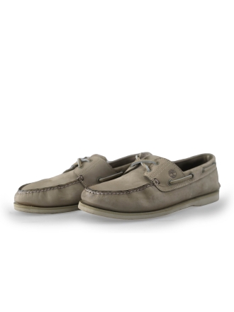 Timberland Bootschoenen Grijs 225390