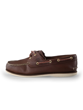 Timberland Bootschoenen Bruin 225392