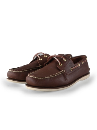 Timberland Bootschoenen Bruin 225392