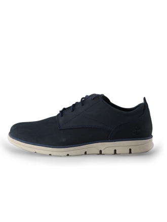 Timberland Veterschoenen