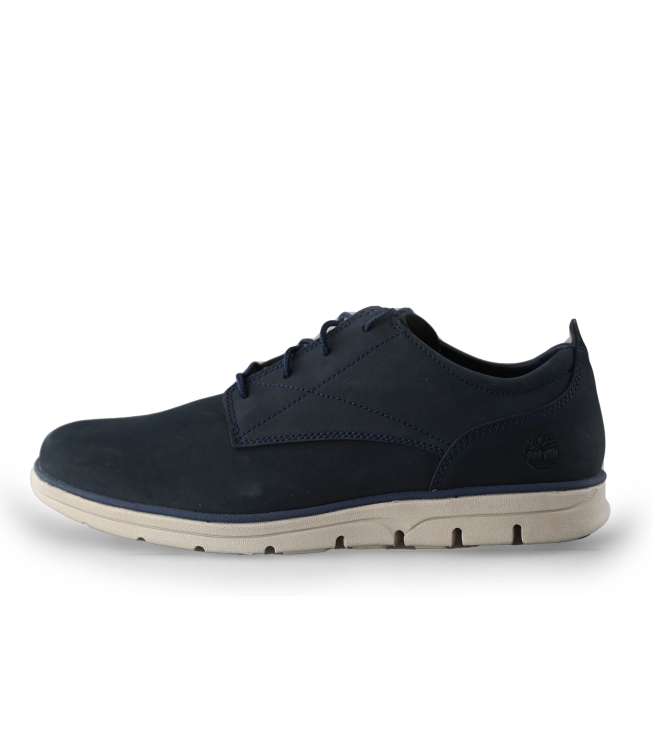 Timberland Veterschoenen