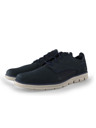 Timberland Veterschoenen