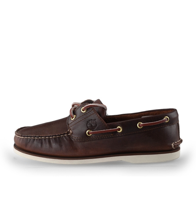 Timberland Bootschoenen