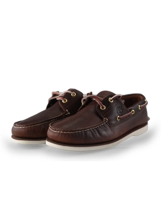 Timberland Bootschoenen Bruin 225396