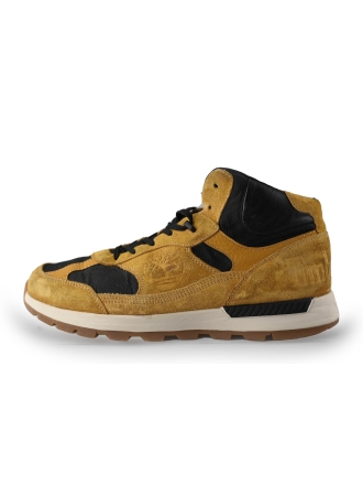Timberland Hoge sneakers
