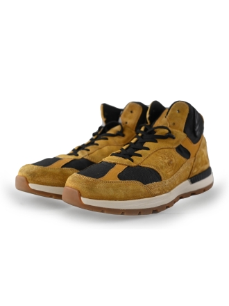 Timberland Hoge sneakers