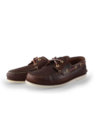 Timberland Bootschoenen Bruin 225399