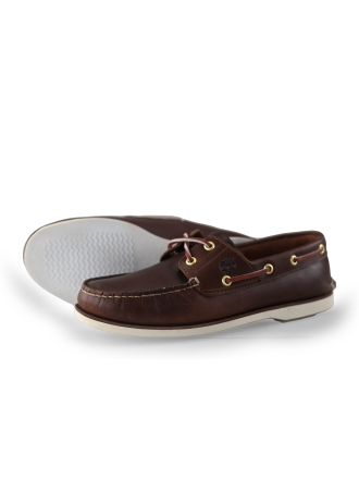 Timberland Bootschoenen